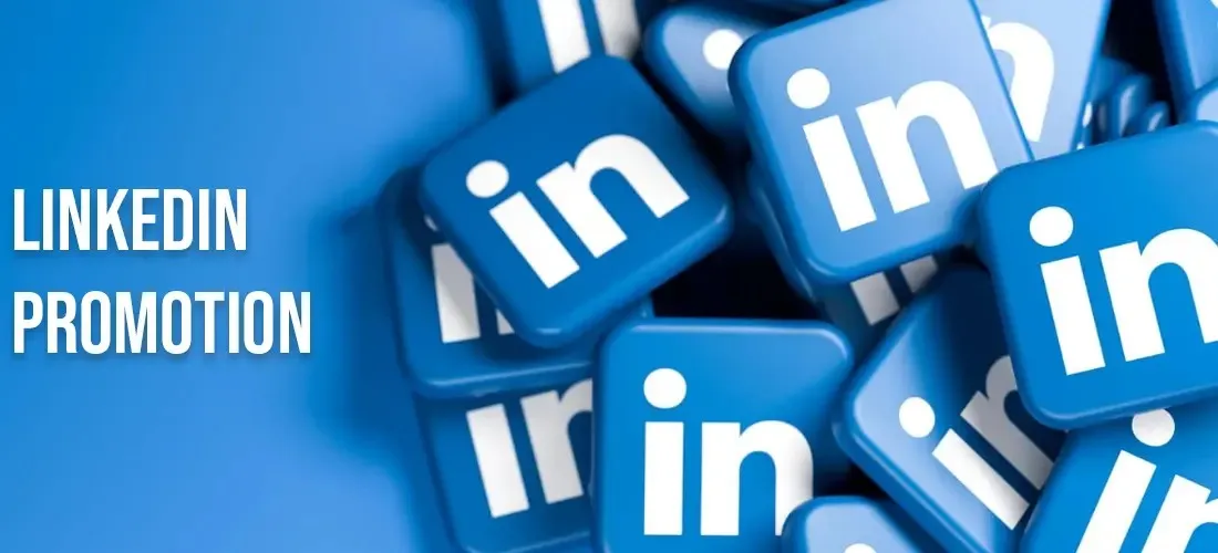 LinkedIn Promotion in Jorhat LinkedIn Promotion in Jorhat